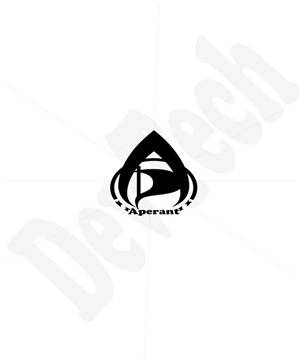 Logo Design by DreamMonitors for To Be Advised | Design: #2626709