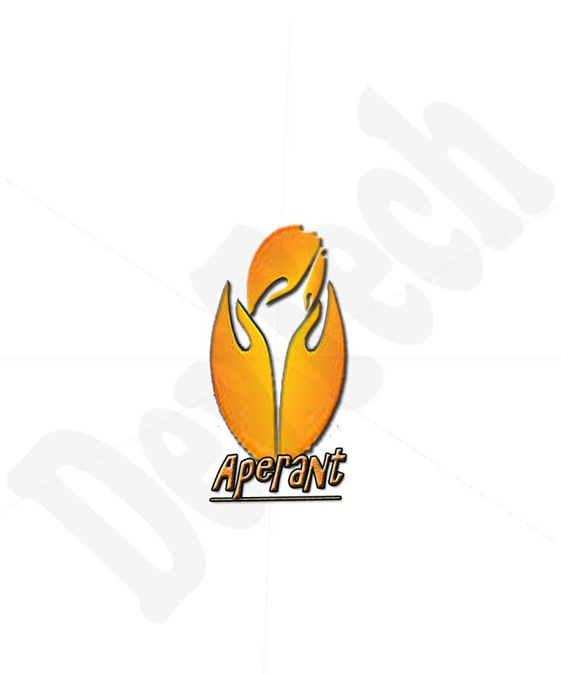 Logo Design by DreamMonitors for To Be Advised | Design #2626710