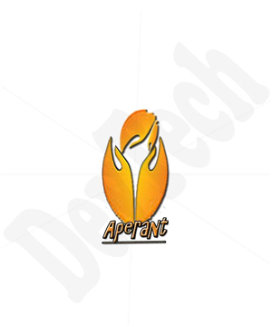 Logo Design by DreamMonitors for To Be Advised | Design: #2626710