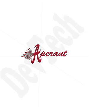 Logo Design by DreamMonitors for To Be Advised | Design: #2626712