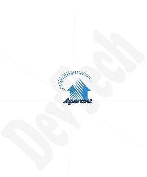 Logo Design by DreamMonitors for To Be Advised | Design: #2626715