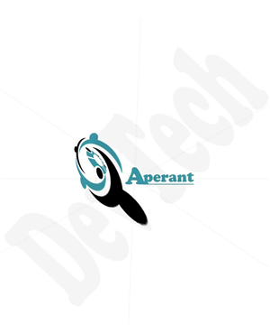 Diseño de Logo por DreamMonitors para To Be Advised | Diseño: #2626716