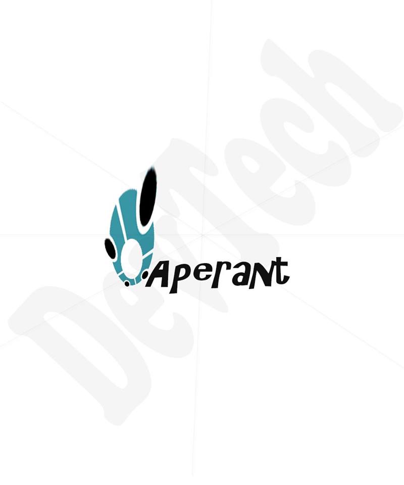 Logo Design by DreamMonitors for To Be Advised | Design #2626720