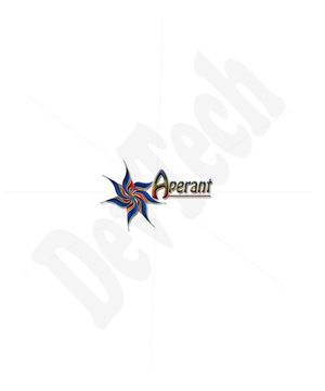 Logo Design by DreamMonitors for To Be Advised | Design: #2626724