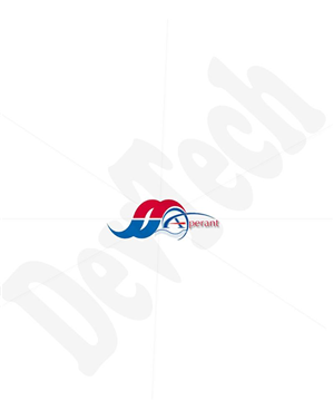 Logo Design by DreamMonitors for To Be Advised | Design: #2626730