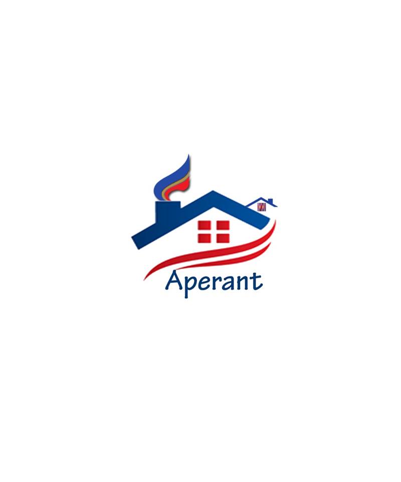 Logo Design by DreamMonitors for To Be Advised | Design #2626733
