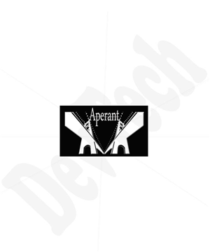 Logo Design by DreamMonitors for To Be Advised | Design: #2626738