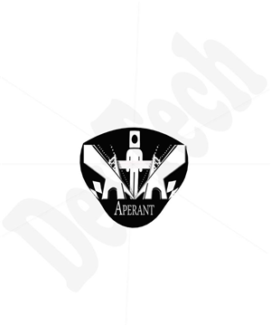 Logo Design by DreamMonitors for To Be Advised | Design: #2626741