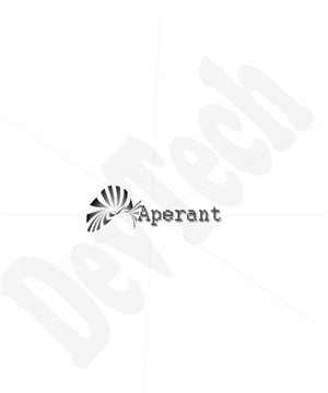 Diseño de Logo por DreamMonitors para To Be Advised | Diseño: #2626743