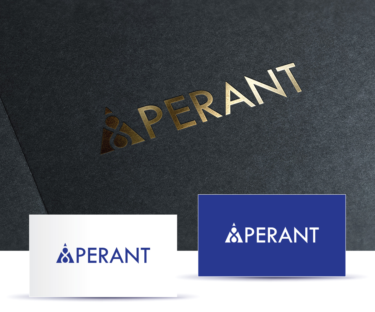 Logo Design by Bluemedia for To Be Advised | Design: #2595245