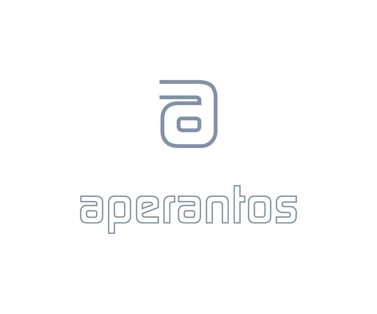 Diseño de Logo por Neil para To Be Advised | Diseño #2597900