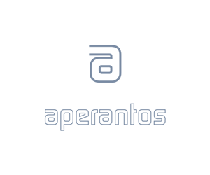 Logo Design by Neil for To Be Advised | Design: #2597900