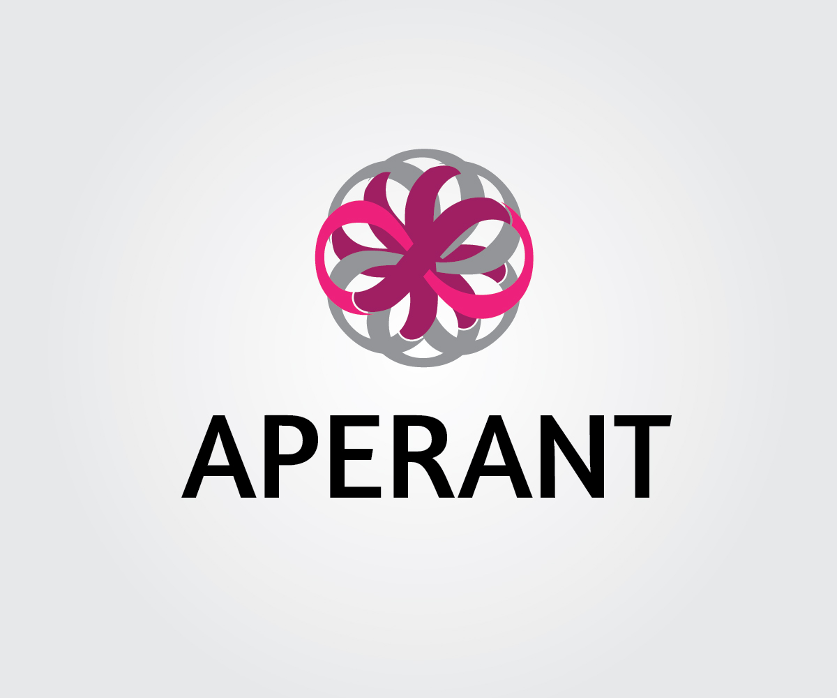 Design de Logo par Mano Art pour To Be Advised | Design #2607747