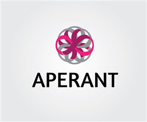 Logo Design by Mano Art