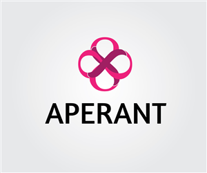 Logo Design by Mano Art for To Be Advised | Design: #2607750