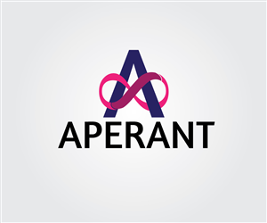 Logo Design by Mano Art for To Be Advised | Design: #2607770
