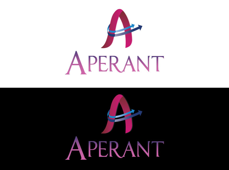 Logo Design by Imagiacian for To Be Advised | Design #2584227