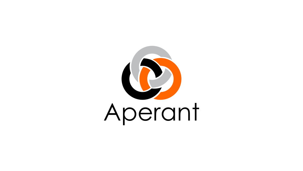 Diseño de Logo por  Fox para To Be Advised | Diseño #2589309