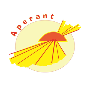 Logo Design by jilleah for To Be Advised | Design: #2614895