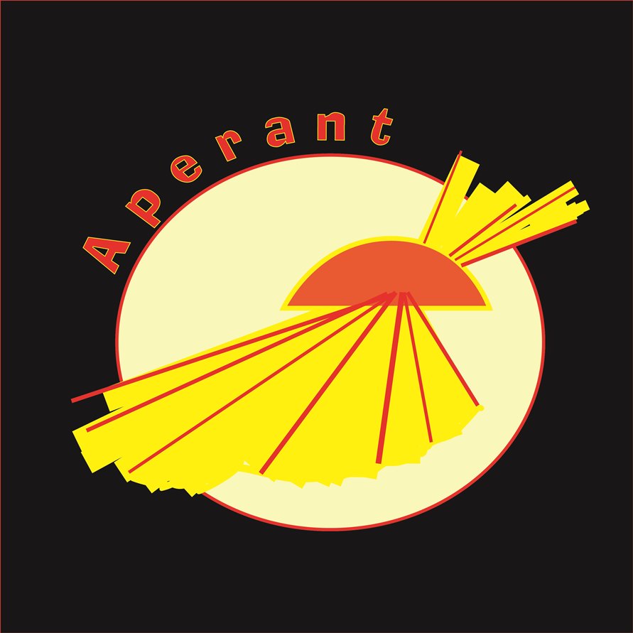 Logo Design by jilleah for To Be Advised | Design #2614898