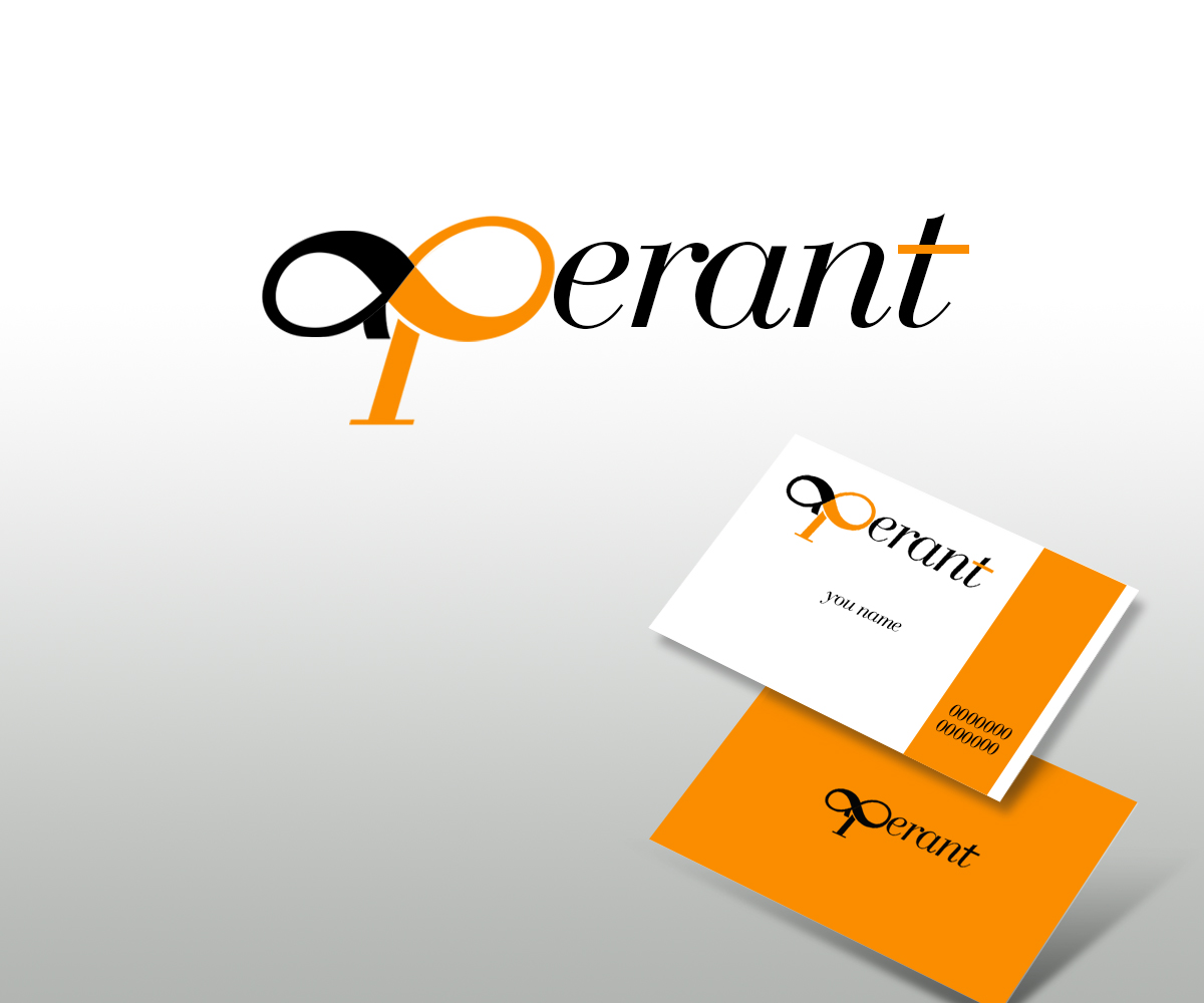 Logo-Design von juanpost für To Be Advised | Design #2626157