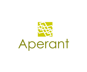 Logo Design by juanpost for To Be Advised | Design: #2626246