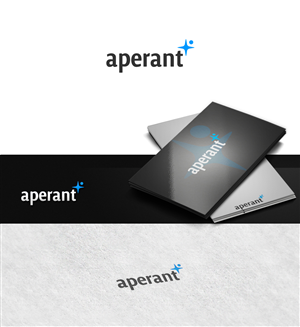 Logo Design by JohnM. for To Be Advised | Design: #2614990