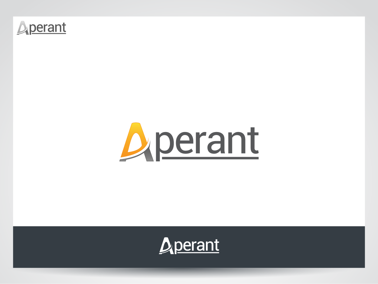 Diseño de Logo por vhey para To Be Advised | Diseño #2619946