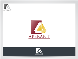 Logo Design by vhey for To Be Advised | Design: #2621021