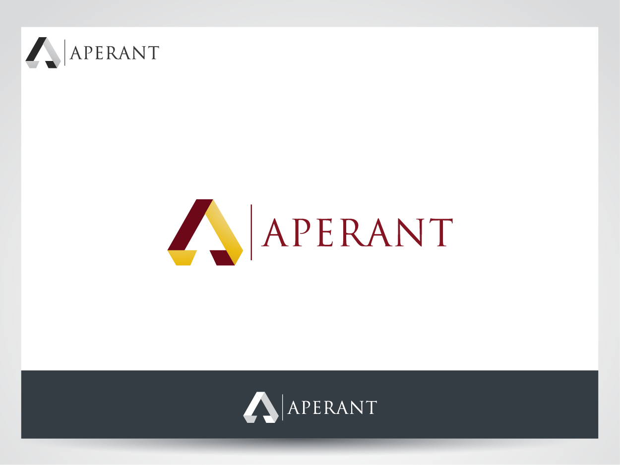 Diseño de Logo por vhey para To Be Advised | Diseño #2621025