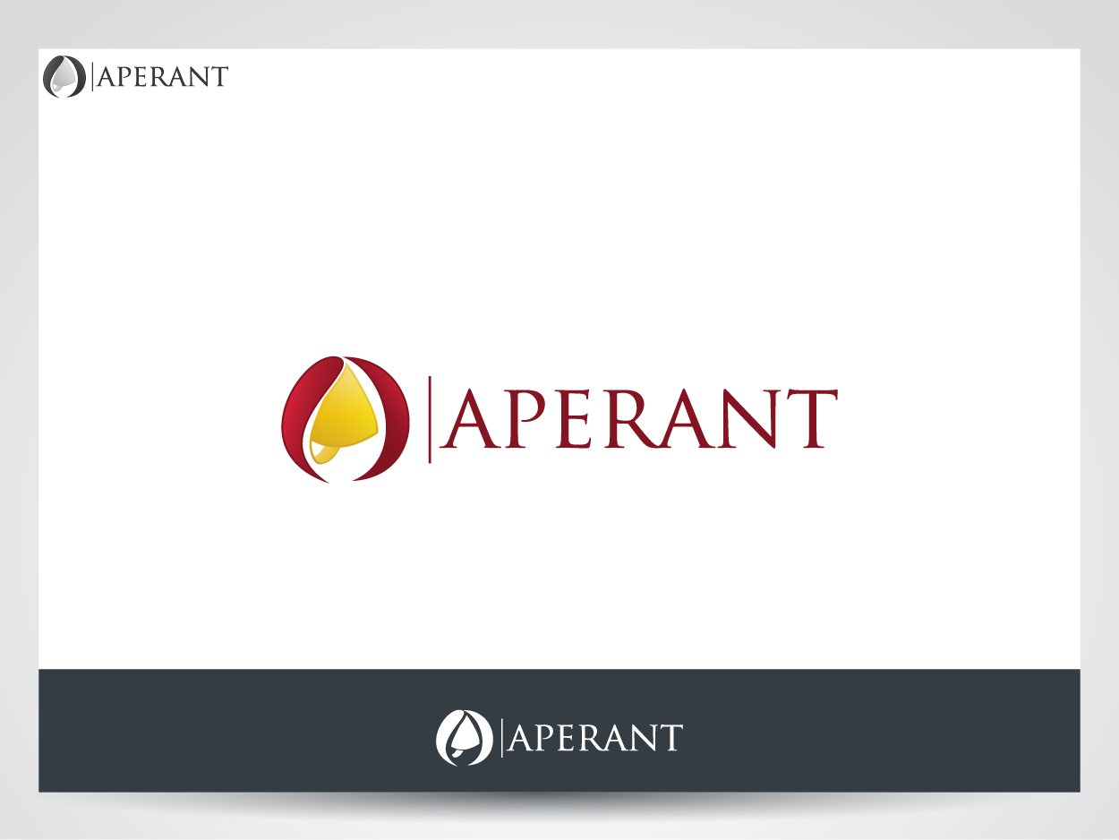 Logo Design by vhey for To Be Advised | Design #2621026