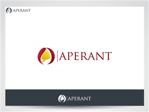 Logo Design by vhey for To Be Advised | Design: #2621026