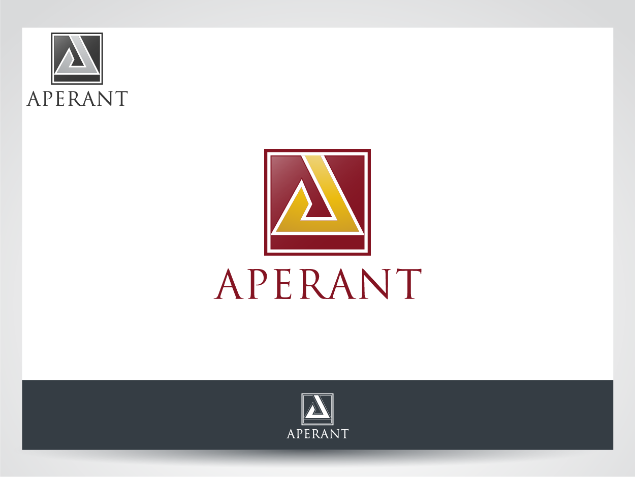 Diseño de Logo por vhey para To Be Advised | Diseño #2621034