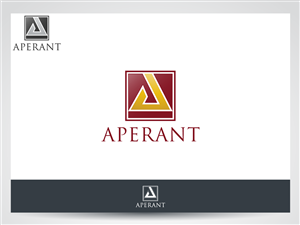 Logo Design by vhey for To Be Advised | Design: #2621034