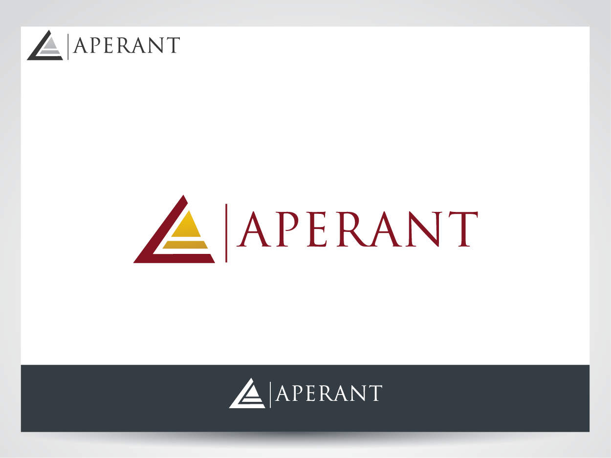 Diseño de Logo por vhey para To Be Advised | Diseño #2621157