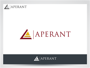 Logo Design by vhey for To Be Advised | Design: #2621157