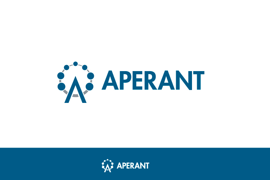 Diseño de Logo por spontaneous para To Be Advised | Diseño #2582099