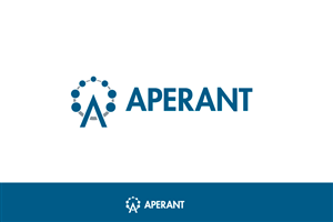 Logo Design by spontaneous for To Be Advised | Design: #2582099