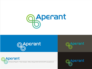 Diseño de Logo por nandkumar para To Be Advised | Diseño: #2578696