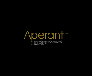 Logo-Design von Dzains für To Be Advised | Design #2589627
