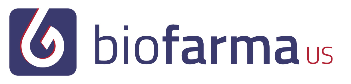 Logo Design by edgeight for this project | Design #15410182