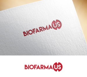 Logo Design by Impressive Sol for this project | Design #15303772