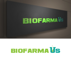 Logo Design by Impressive Solutions for this project | Design: #15303773