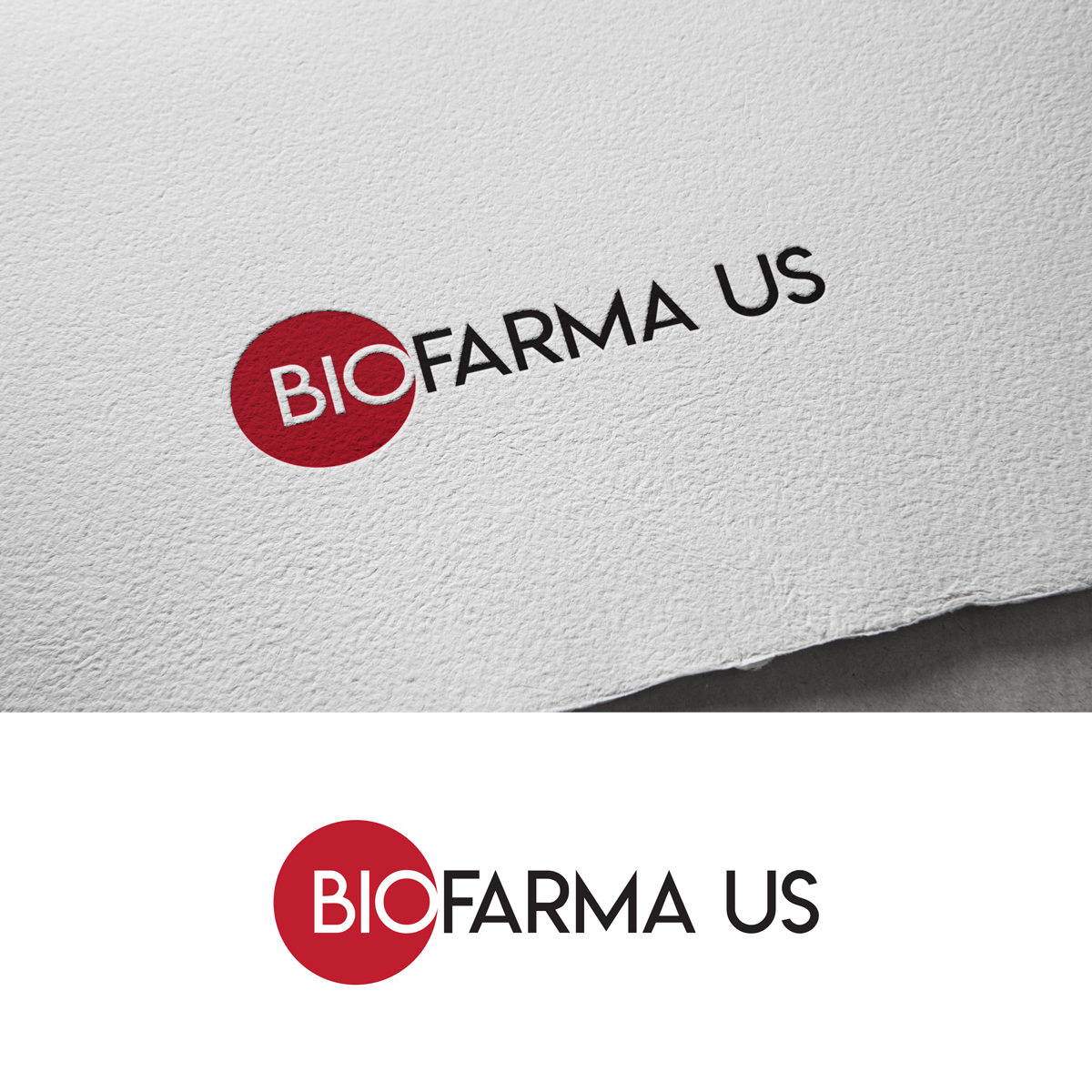 Logo Design by Impressive Solutions for this project | Design #15303774