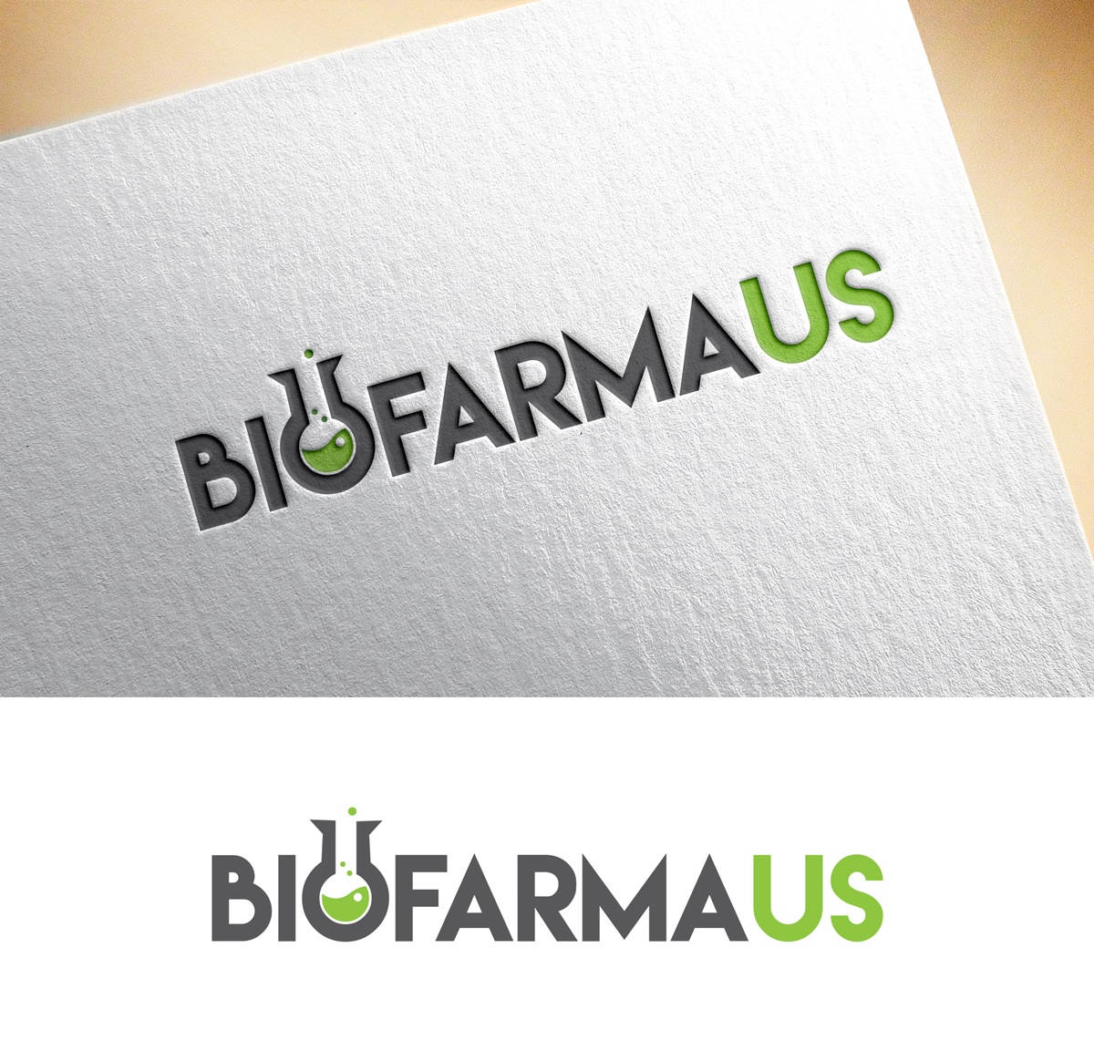 Logo Design by Impressive Solutions for this project | Design #15303775