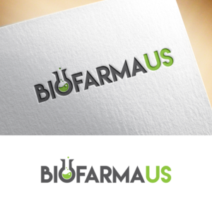 Logo Design by Impressive Solutions for this project | Design: #15303775