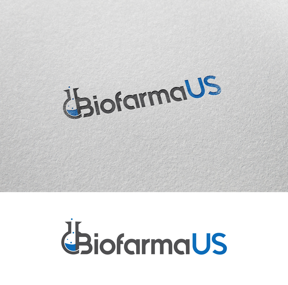 Logo Design by Impressive Solutions for this project | Design #15303776