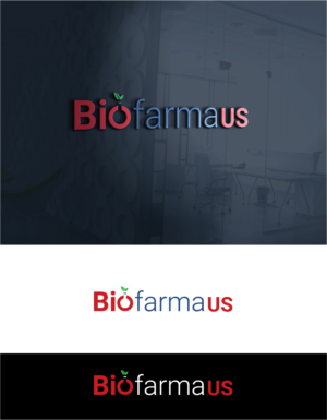 Logo Design by somani for this project | Design: #15301379