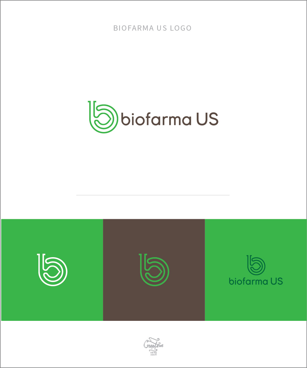 Logo Design by Createwe2 for this project | Design #15358516