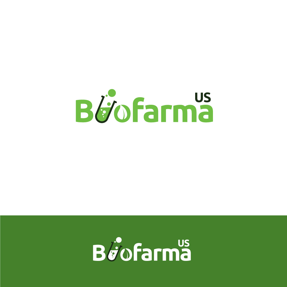 Logo Design by ecorokerz for this project | Design #15303398